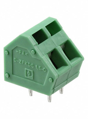 1933998 |  1934-0-00-15-00-00-03-0 |  19340030270