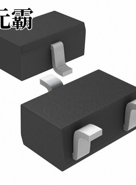 DTA124EU3HZGT106 | DTA124EU3T106 | DTA124EUAT106