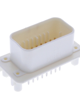 1-776200-2 |  1-776200-5 |  1776207