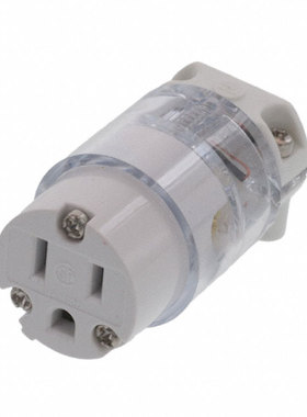 1301440036 | 1301440044 | 1301440048