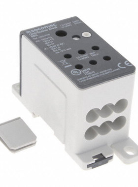 54UL1012 |  54UL1017 |  54UL1040