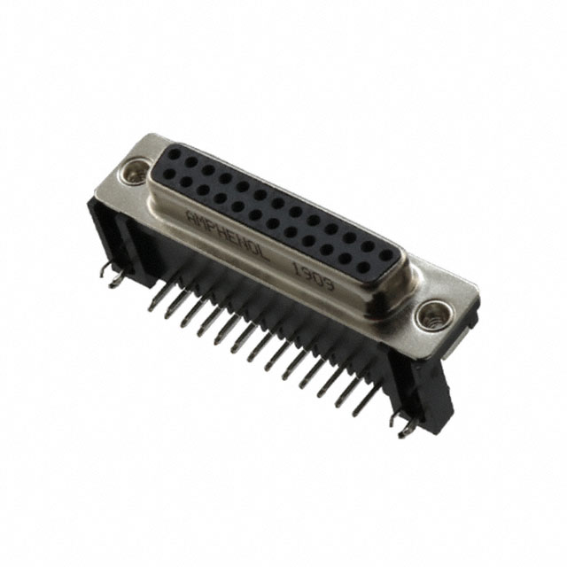 L77SDB25S1ACH4R |  L77SDB25S1ACO4F |  L77SDB25SA4CH4F