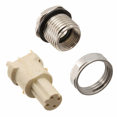 21033812418 | 21033812425 | 21033812430