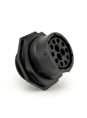 RTS718N103S03 |  RTS718N23P03 |  RTS718N23PHEC03