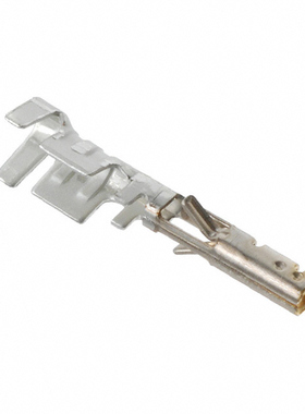 0430300002 |  0430300003 |  0430300004