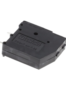 1702051 |  170205-1 |  170205-2