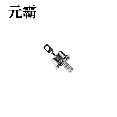 50HQ045 | 50N06 | 50WQ06FN