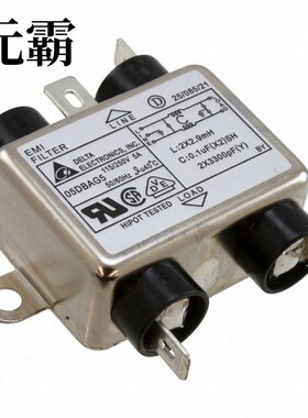 05DBAG5 | 05DBAW5 | 05DKAG5