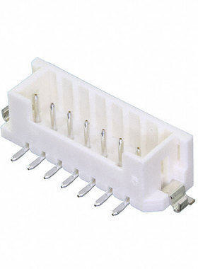 DF3EA-7P-2H(51) | DF3EA-7P-2V(21) | DF3EA-7P-2V(24)