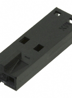 0050579024 | 0050579025 | 0050579202