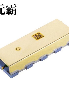 L254XF3S-T | L288XC3S | L288XC3S-T