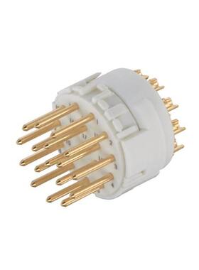 09151172602 |  09151172603 |  09151172702