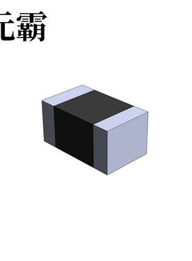 AMLV04V18C012 | AMLV04V18C040 | AMLV06V09C490