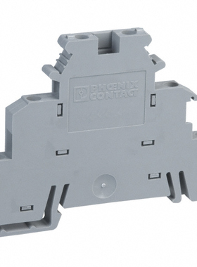 2774091 | 2774211 | 2774237