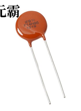 V14H550P | V14MLA0402NR | V14MLA0603NH