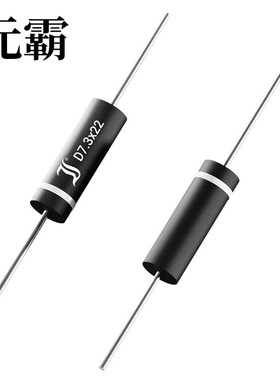 BY12 | BY133 | BY2000