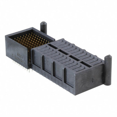 1469920-2 |  1470106-1 |  1470199-5