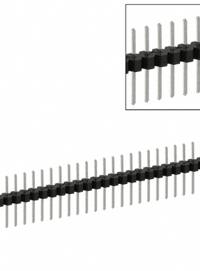 PEC30SAAN | PEC30SABN | PEC30SACN