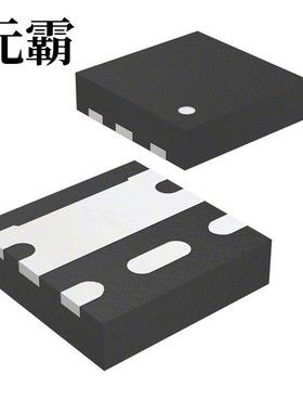 NTLJS7D2P02P8ZTAG | NTLUD3A260PZTAG | NTLUD3A50PZTAG