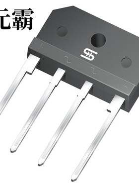 TS4K80 | TS4K80-A | TS50P05G