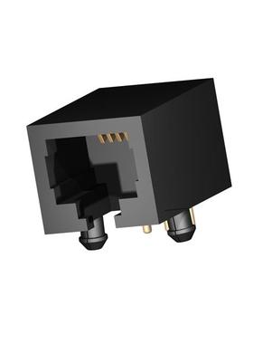 SCNRJ-1010SGNSNN-484H5SORTH | SCNRJ-1212GGMSEGY-073FSORTH |