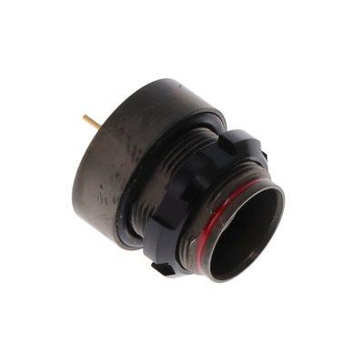 HDX-WGKM0-09UMBL |  HDX-WGKM0-09UMCL |  HDX-WGKM0-09WMAL