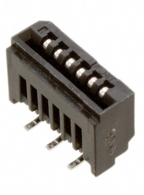 06EK3M | 06FLZ-SM2-TB | 06FMN-BMTTN-A-TF