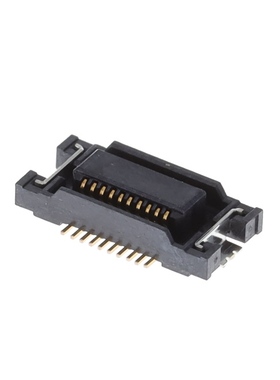 244858-E | 2449.2 | 245046020100868+