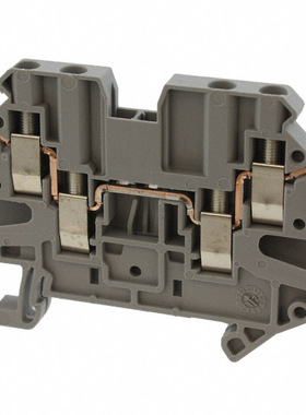 3044500 | 3044513 | 3044542