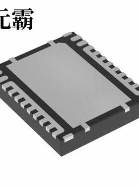 CSD88599Q5DC | CSD88599Q5DCT | CSFA105-G