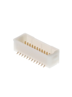 G846A24211T4EU |  G846A30120T1HR |  G846A40120T1HR