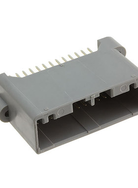 MX34028UF2 |  MX34032NF2 |  MX34032NF4