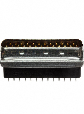 5745410-1 | 5745410-7 | 5745412-1