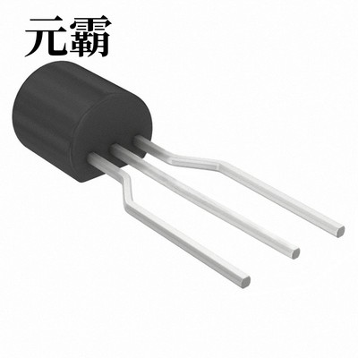 PN2907ATF | PN2907ATFR | PN2907BU