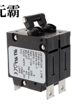 IPAH-66-40575-5-T | IPAH-66-40575-7-T | IPAP-1-1-61-2.50-R-0