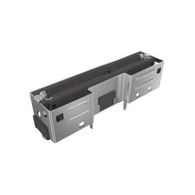 G64V32312HR |  G64V34312HR |  G64V35333HR