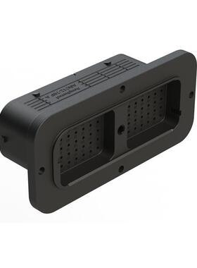 ARC12-40PDR | ARC12-70PA | ARC12-70PAR