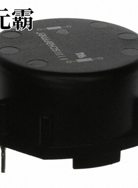 RN152-8-02-2M7 | RN202-0.3-02-12M | RN202-0.3-02-22M