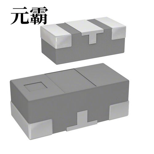 DEA162450BT-2169A4 | DEA162450BT-2174A1 | DEA162450BT-2181D1