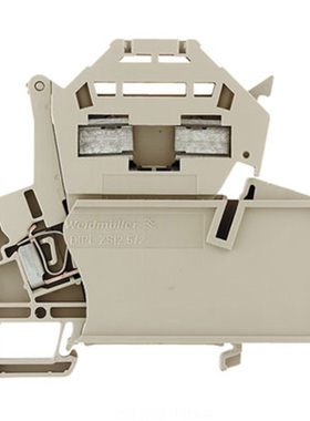 1616430000 | 1616440000 | 1616460000