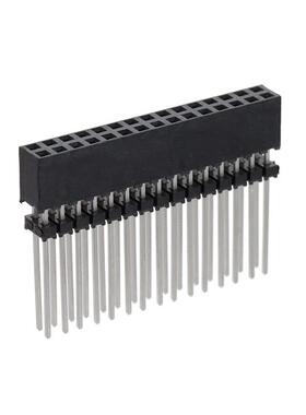 ESQT-113-03-M-D-388 | ESQT-115-02-H-D-800 | ESQT-115-02-L-D-