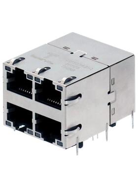 2250506-1 | 2250508-1 | 2250539-1