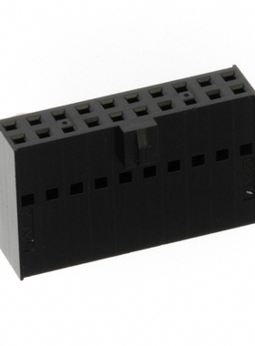 0901420020 |  0901420024 |  0901420026