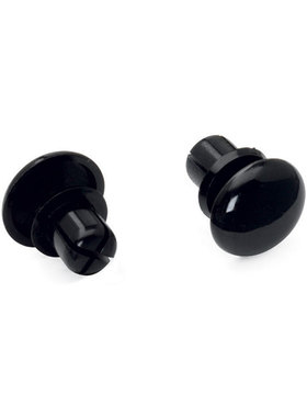 770586-1 | 770587-1 | 770-601