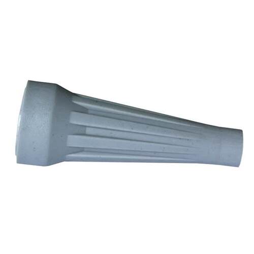 MMI-BR0-25-G-T |  MMI-BR0-25-R-T |  MMI-BR0-25-Y-T