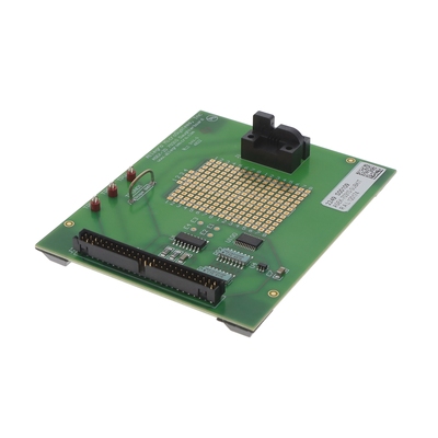 ASEK-70310-SUBKIT-T【A70310 DEMO BOARD 】