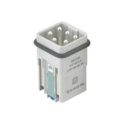 09120052634 |  09120052733 |  09120052734