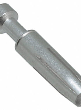 1663679 | 1663695 | 1663705