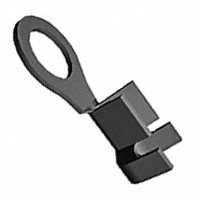 61588-1 |  6160.0001 |  6160.0002