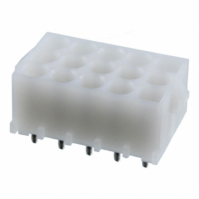 350765-5 |  350766-1 |  350766-4